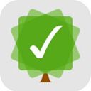 mylifeorganized