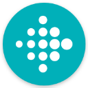 Fitbit手环