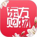 东方购物网上商城