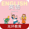 冀教版四下