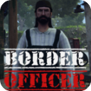 border officer
