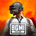 pubg印度服