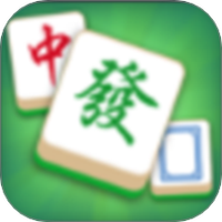 解压就来消
