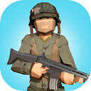Idle Army Base