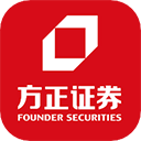 小方证券
