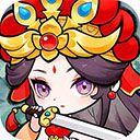 蓬莱手游