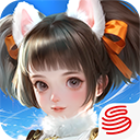 大唐无双手游网易版