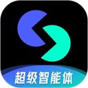 天工ai助手