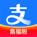 支付宝谷歌play版