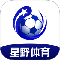星野体育