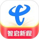 中国电信积分兑换商城