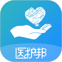 陪护管理端