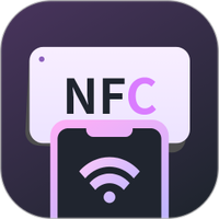 手机NFC门禁卡