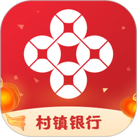 稠州村镇银行