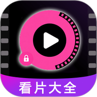 加藤视频