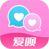 爱呗交友