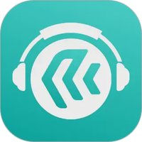 DEVIA Audio