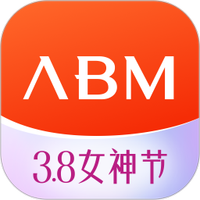 ABM