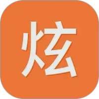 炫房网