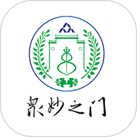 众妙之门