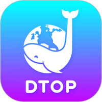 DTOP环球嘉年华
