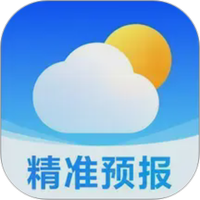 AI天气