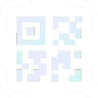 二维码识别制作
