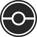 pokemmo