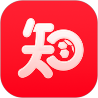 知体育