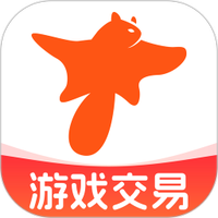 蜜袋游