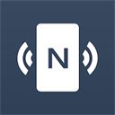 NFC Tools PRO