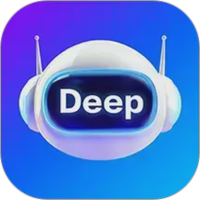 Deep深度推理AI