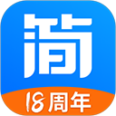 简单一百