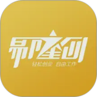 易隆创