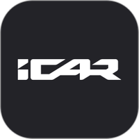 icar汽车