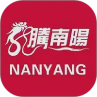 南阳日报