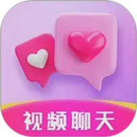 寻卿