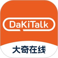 DaKiTalk