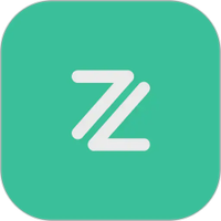 za bank