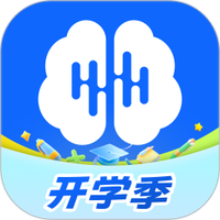 听脑AI
