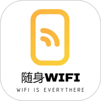 超能智联