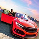 城市赛车模拟器安卓版