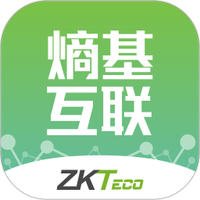 熵基互联