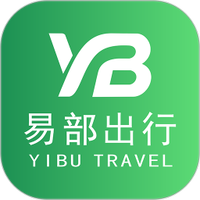 哈得出行
