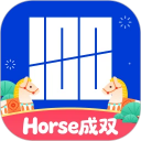 百词斩英语