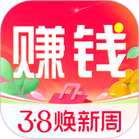 赚钱联盟