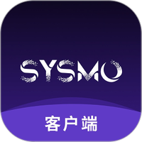 康乃心智慧宝
