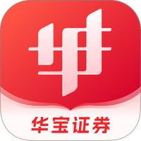 华宝智投