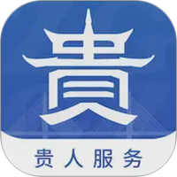中国贵州全省移动应用平台
