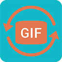 GIF动图制作